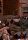 Charmed-Online-dot-nl_TBBT12x06-0567.jpg