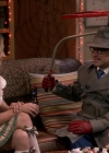 Charmed-Online-dot-nl_TBBT12x06-0570.jpg
