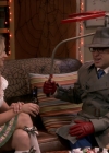Charmed-Online-dot-nl_TBBT12x06-0571.jpg