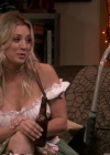 Charmed-Online-dot-nl_TBBT12x06-0572.jpg