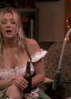 Charmed-Online-dot-nl_TBBT12x06-0576.jpg