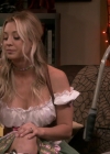 Charmed-Online-dot-nl_TBBT12x06-0578.jpg