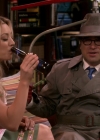 Charmed-Online-dot-nl_TBBT12x06-0579.jpg