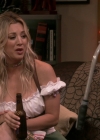 Charmed-Online-dot-nl_TBBT12x06-0581.jpg