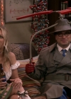 Bestandsnaam=Charmed-Online-dot-nl_TBBT12x06-0608.jpg
Bestandsgrootte=593KiB
Afmetingen = 1280x718
Datum toegevoegd = nov 02, 2018 Charmed-Online-dot-nl_TBBT12x06-0608.jpg