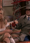 Charmed-Online-dot-nl_TBBT12x06-0615.jpg