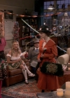 Charmed-Online-dot-nl_TBBT12x06-0626.jpg