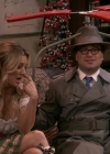 Charmed-Online-dot-nl_TBBT12x06-0638.jpg
