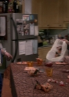 Charmed-Online-dot-nl_TBBT12x06-0733.jpg