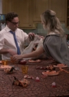 Charmed-Online-dot-nl_TBBT12x06-0734.jpg