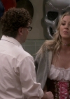 Charmed-Online-dot-nl_TBBT12x06-0757.jpg