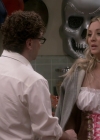 Bestandsnaam=Charmed-Online-dot-nl_TBBT12x06-0758.jpg
Bestandsgrootte=448KiB
Afmetingen = 1280x718
Datum toegevoegd = nov 02, 2018 Charmed-Online-dot-nl_TBBT12x06-0758.jpg