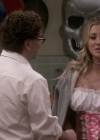 Charmed-Online-dot-nl_TBBT12x06-0759.jpg