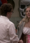 Charmed-Online-dot-nl_TBBT12x06-0763.jpg