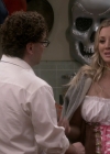 Charmed-Online-dot-nl_TBBT12x06-0764.jpg