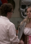 Charmed-Online-dot-nl_TBBT12x06-0765.jpg