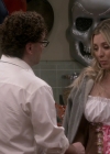 Charmed-Online-dot-nl_TBBT12x06-0766.jpg