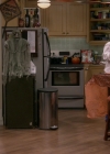 Charmed-Online-dot-nl_TBBT12x06-0780.jpg