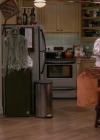 Bestandsnaam=Charmed-Online-dot-nl_TBBT12x06-0782.jpg
Bestandsgrootte=573KiB
Afmetingen = 1280x718
Datum toegevoegd = nov 02, 2018 Charmed-Online-dot-nl_TBBT12x06-0782.jpg
