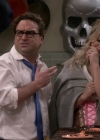 Charmed-Online-dot-nl_TBBT12x06-0784.jpg