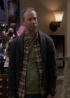 Charmed-Online-dot-nl_TBBT12x06-0785.jpg