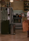 Charmed-Online-dot-nl_TBBT12x06-0789.jpg