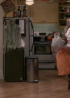 Charmed-Online-dot-nl_TBBT12x06-0790.jpg