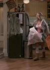 Charmed-Online-dot-nl_TBBT12x06-0791.jpg