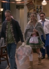 Charmed-Online-dot-nl_TBBT12x06-0796.jpg