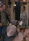 Charmed-Online-dot-nl_TBBT12x06-0797.jpg