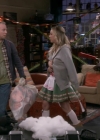 Bestandsnaam=Charmed-Online-dot-nl_TBBT12x06-0799.jpg
Bestandsgrootte=508KiB
Afmetingen = 1280x718
Datum toegevoegd = nov 02, 2018 Charmed-Online-dot-nl_TBBT12x06-0799.jpg
