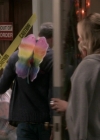 Charmed-Online-dot-nl_TBBT12x06-0803.jpg