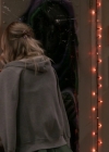 Charmed-Online-dot-nl_TBBT12x06-0805.jpg