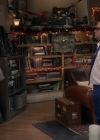 Charmed-Online-dot-nl_TBBT12x06-0806.jpg