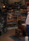 Charmed-Online-dot-nl_TBBT12x06-0807.jpg