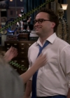 Charmed-Online-dot-nl_TBBT12x06-0809.jpg