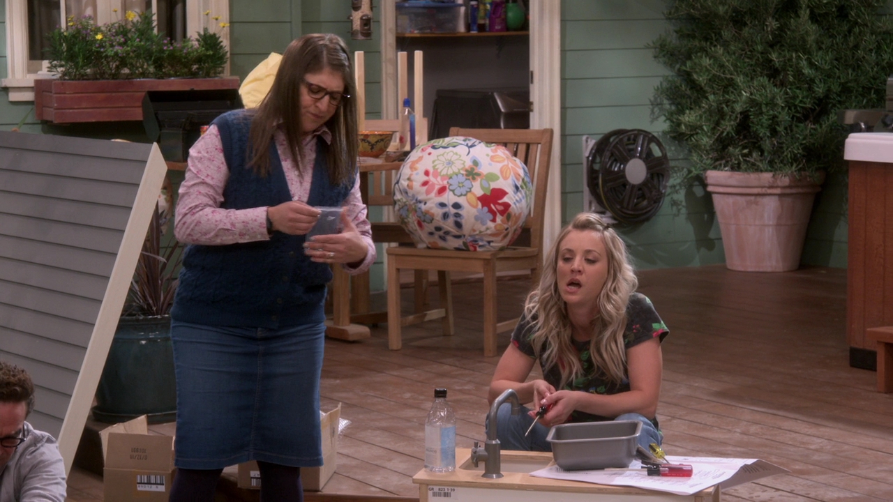 Charmed-Online-dot-nl_TheBigBangTheory12x07-2534.jpg