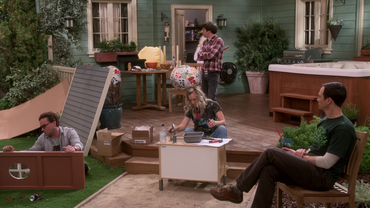 Charmed-Online-dot-nl_TheBigBangTheory12x07-2583.jpg Charmed-Online-dot-nl_TheBigBangTheory12x07-2583.jpg