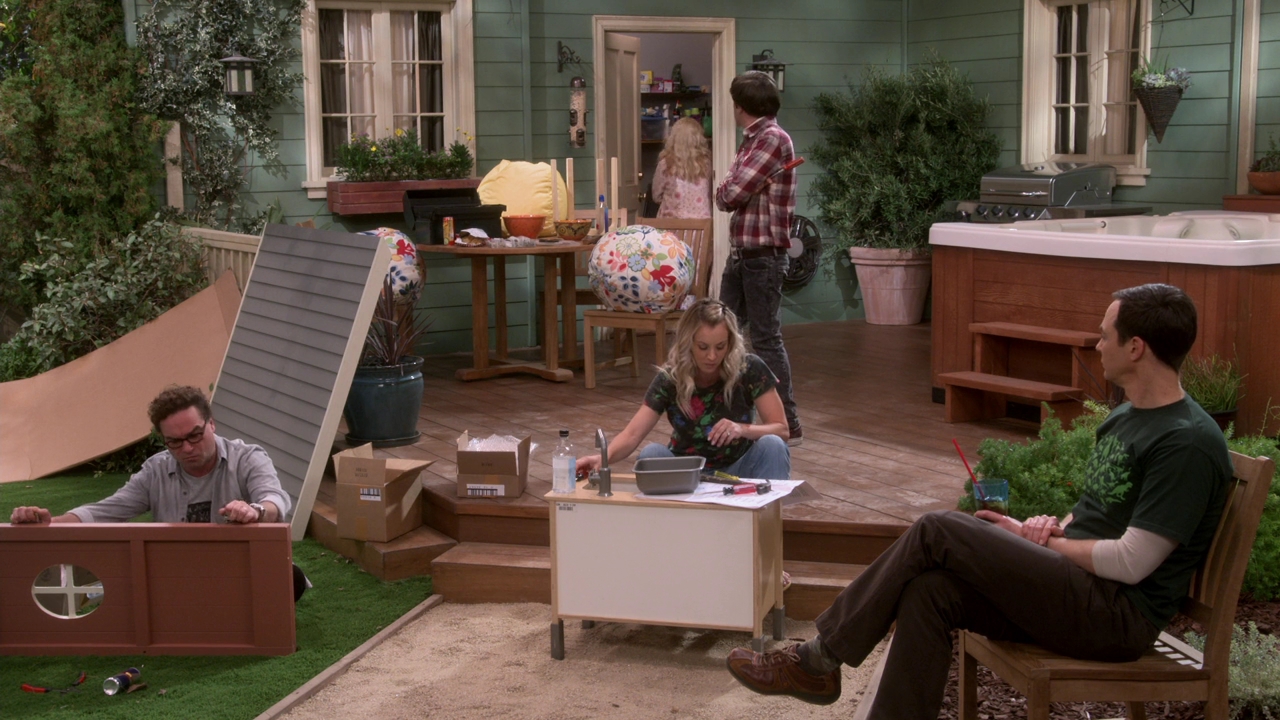 Charmed-Online-dot-nl_TheBigBangTheory12x07-2584.jpg