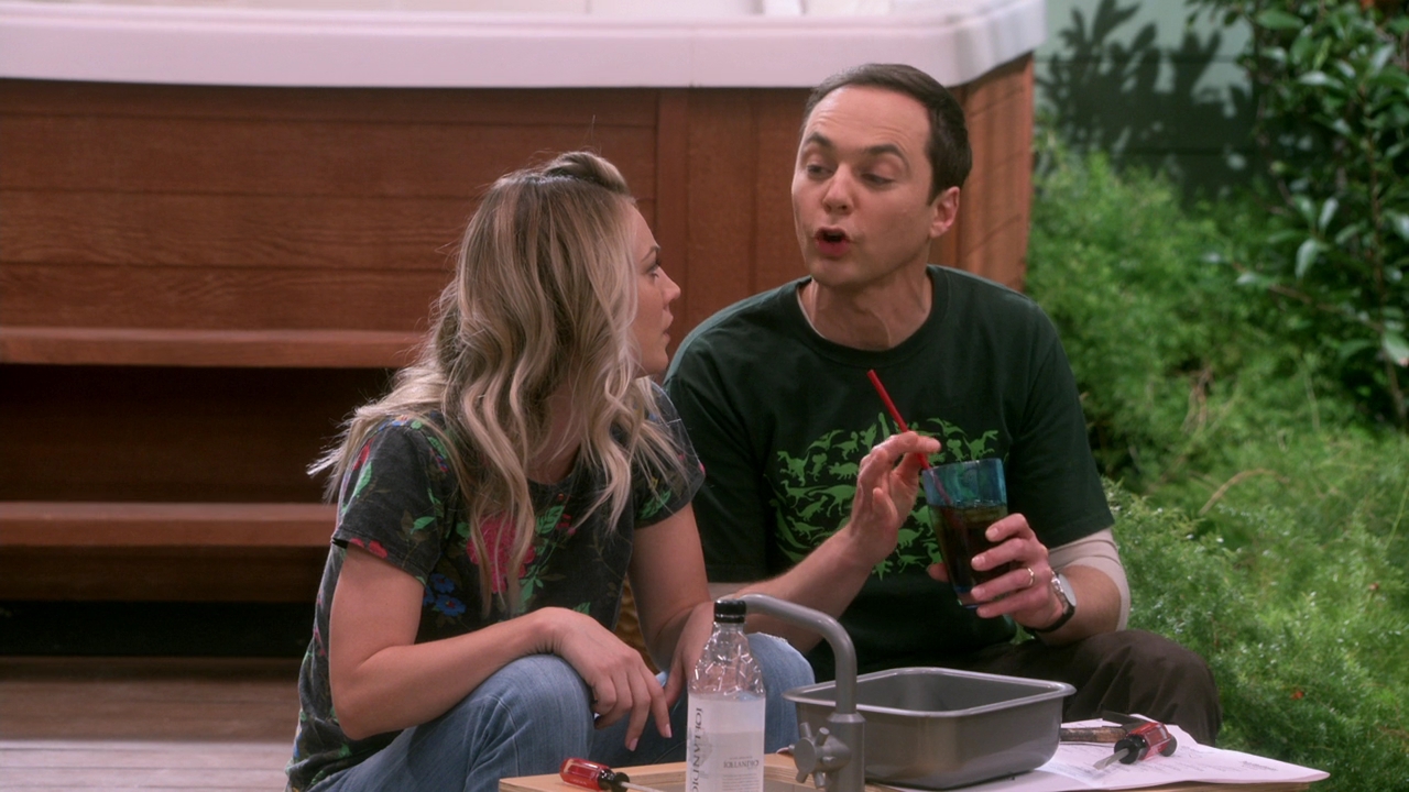 Charmed-Online-dot-nl_TheBigBangTheory12x07-2590.jpg