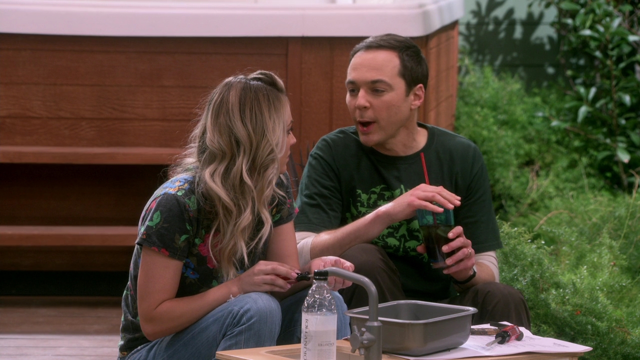 Charmed-Online-dot-nl_TheBigBangTheory12x07-2595.jpg
