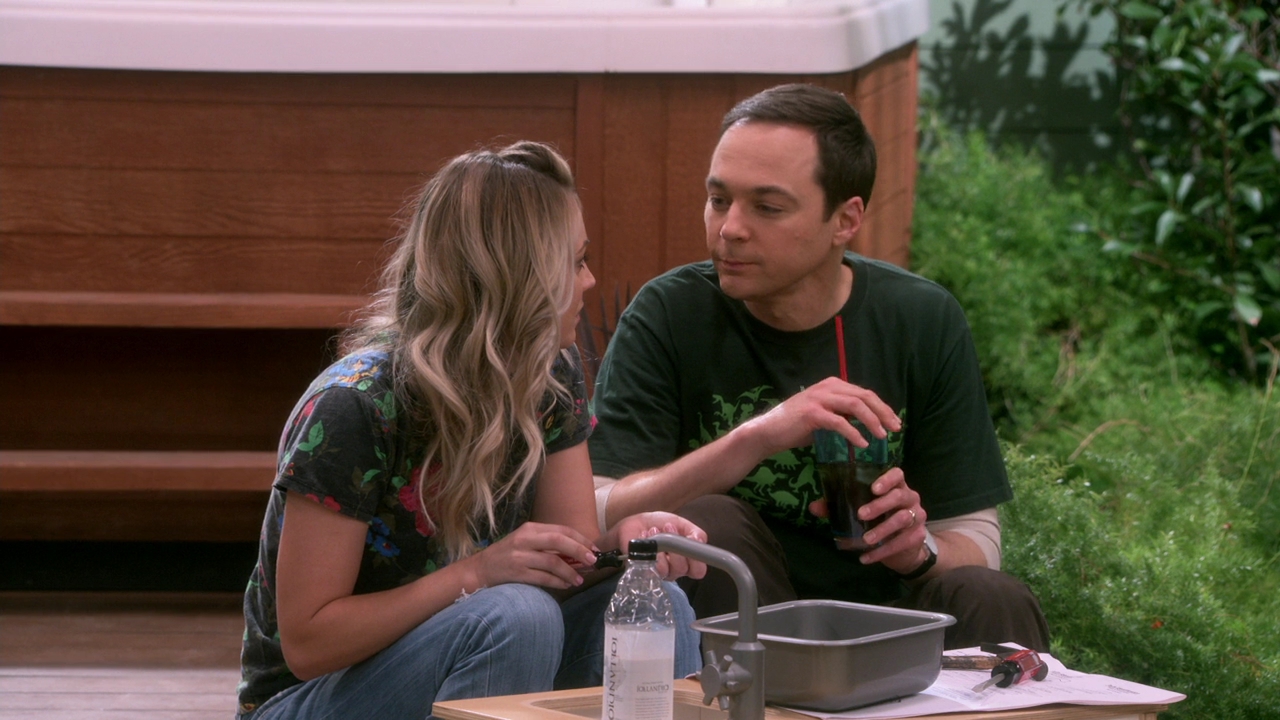 Charmed-Online-dot-nl_TheBigBangTheory12x07-2596.jpg