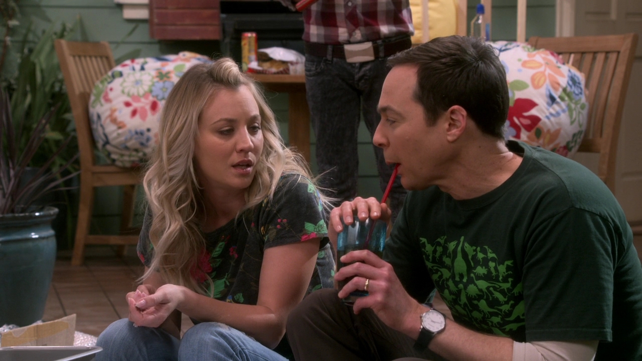 Charmed-Online-dot-nl_TheBigBangTheory12x07-2597.jpg