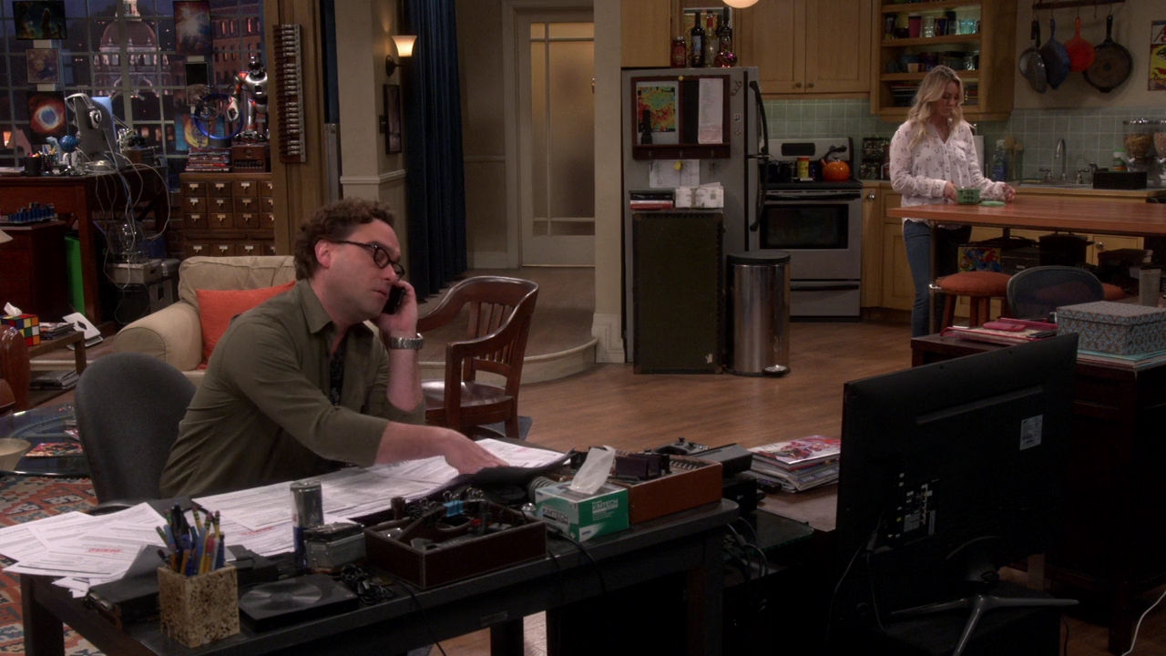 Charmed-Online-dot-nl_TheBigBangTheory12x07-2826.jpg Charmed-Online-dot-nl_TheBigBangTheory12x07-2826.jpg