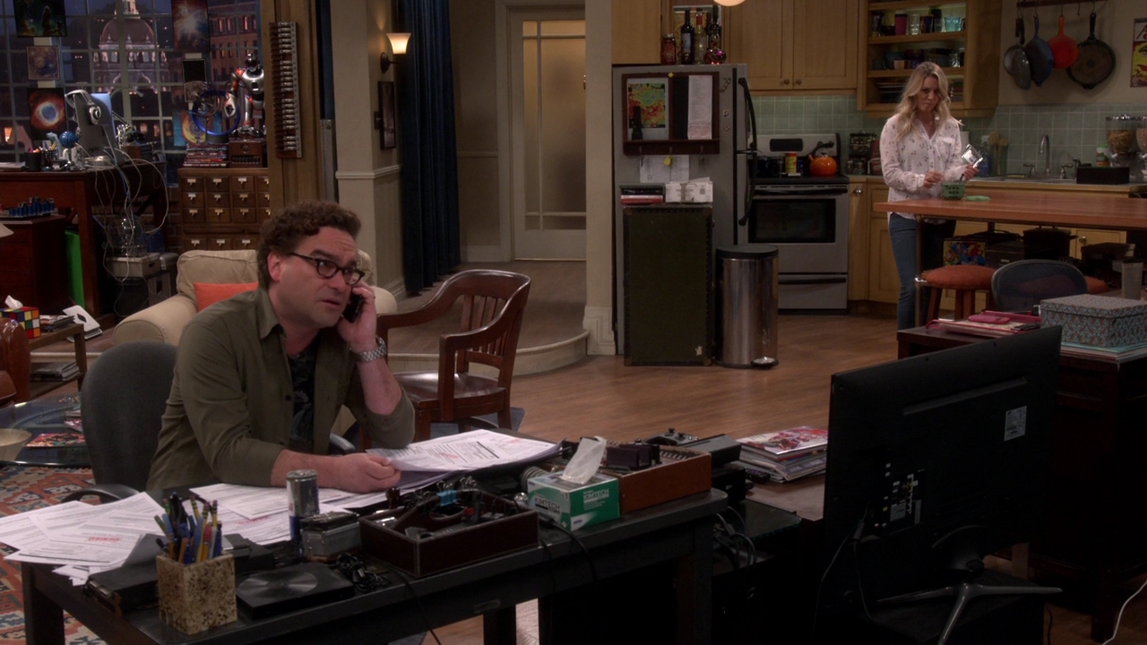 Charmed-Online-dot-nl_TheBigBangTheory12x07-2828.jpg