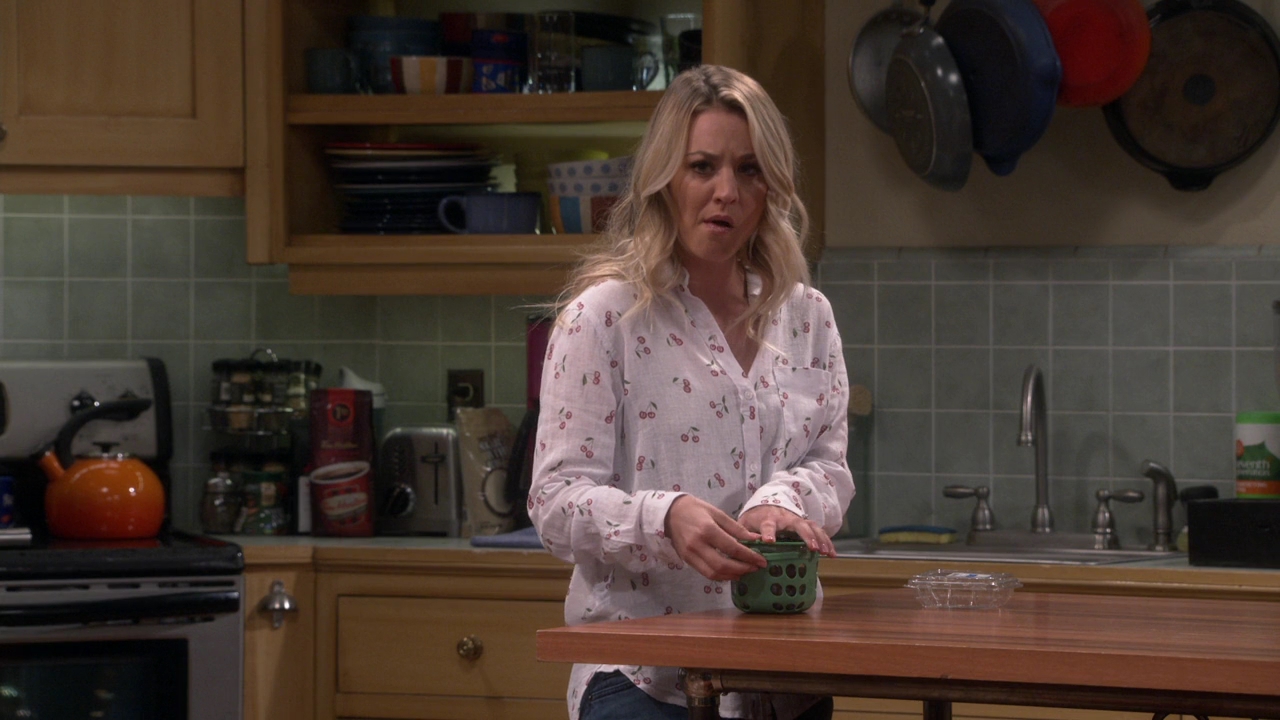 Charmed-Online-dot-nl_TheBigBangTheory12x07-2836.jpg