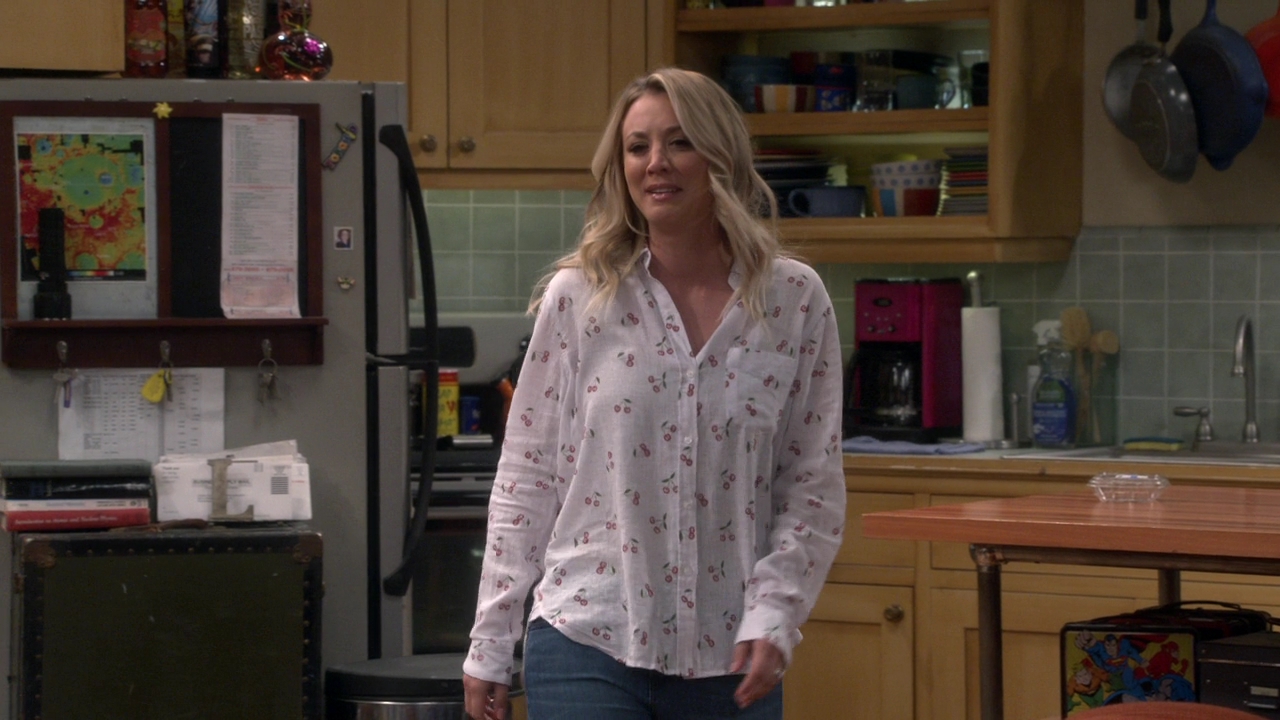 Charmed-Online-dot-nl_TheBigBangTheory12x07-2849.jpg
