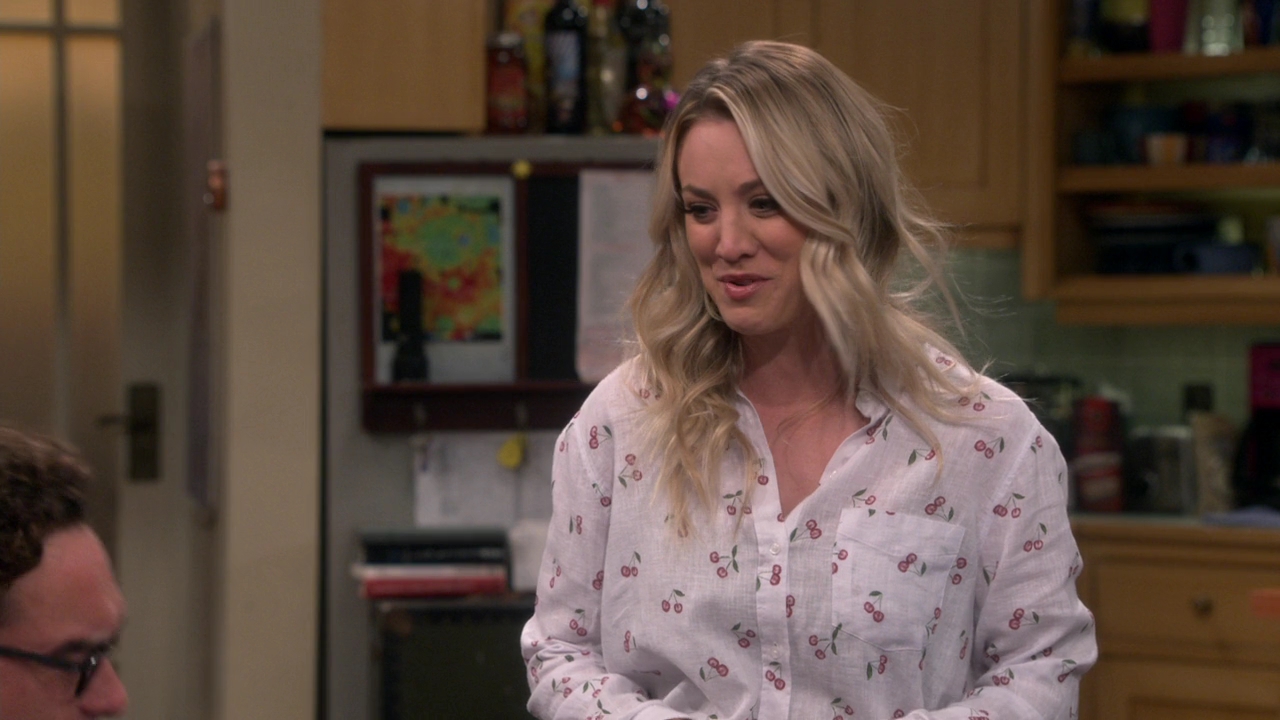Charmed-Online-dot-nl_TheBigBangTheory12x07-2877.jpg