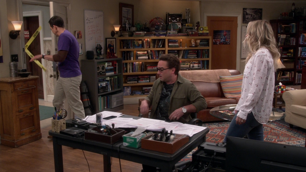 Charmed-Online-dot-nl_TheBigBangTheory12x07-2881.jpg
