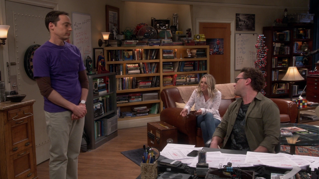 Charmed-Online-dot-nl_TheBigBangTheory12x07-2905.jpg